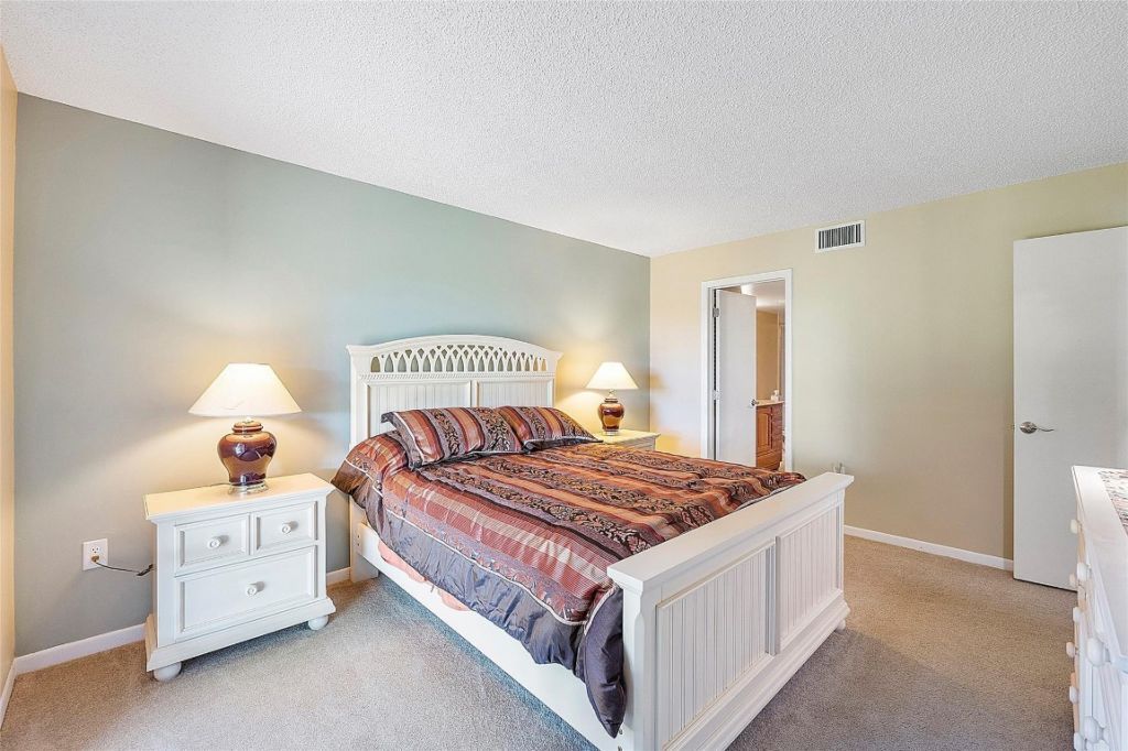 5530 NW 44th Street, Unit 216 C, Lauderhill, FL 33319 Photo