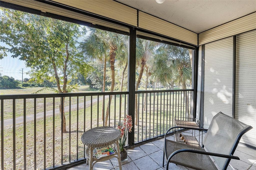 5530 NW 44th Street, Unit 216 C, Lauderhill, FL 33319 Photo