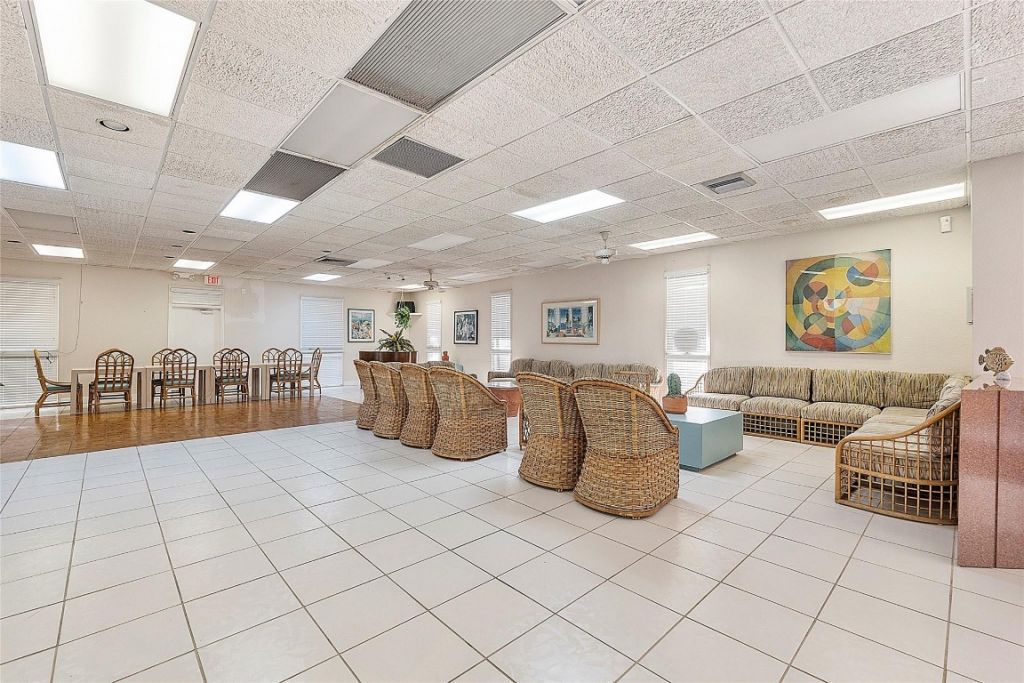 5530 NW 44th Street, Unit 216 C, Lauderhill, FL 33319 Photo