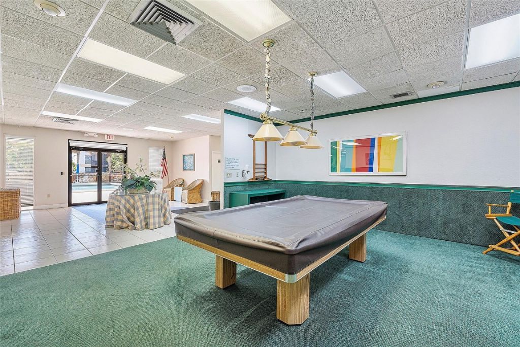 5530 NW 44th Street, Unit 216 C, Lauderhill, FL 33319 Photo