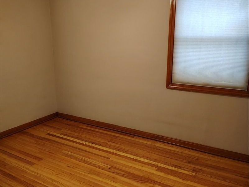 2619 Fortune Avenue, Parma, OH 44134 Photo 10