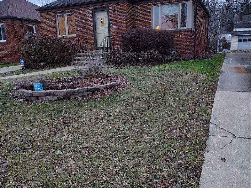 2619 Fortune Avenue, Parma, OH 44134 Photo 2