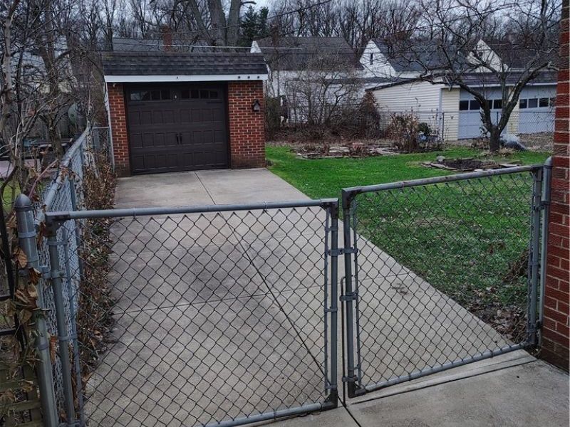 2619 Fortune Avenue, Parma, OH 44134 Photo 3