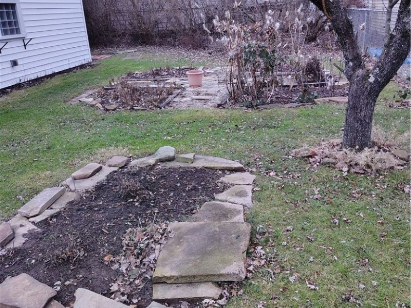 2619 Fortune Avenue, Parma, OH 44134 Photo 30