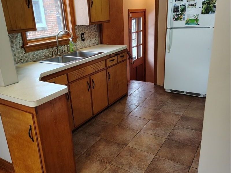 2619 Fortune Avenue, Parma, OH 44134 Photo 6