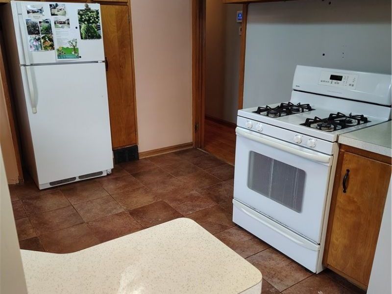 2619 Fortune Avenue, Parma, OH 44134 Photo 7