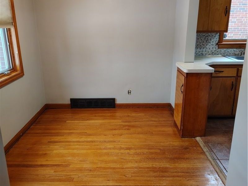 2619 Fortune Avenue, Parma, OH 44134 Photo 8