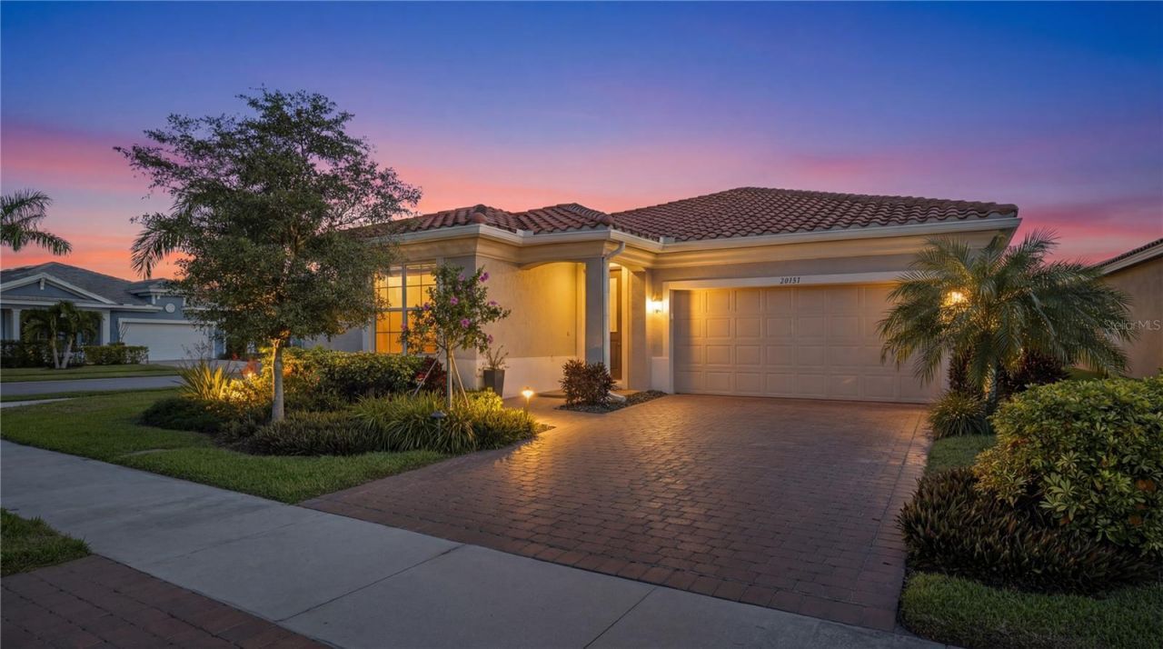 20414 Minuet Place, Venice, FL 34293 Main Photo