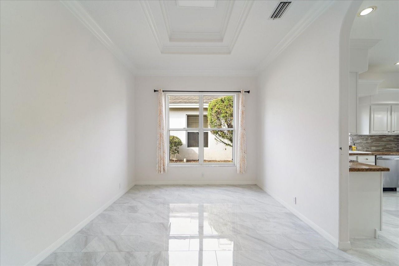 6585 Waters Edge Way, Lakewood Ranch, FL 34202 Photo