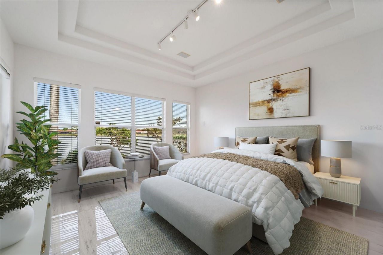 6585 Waters Edge Way, Lakewood Ranch, FL 34202 Photo