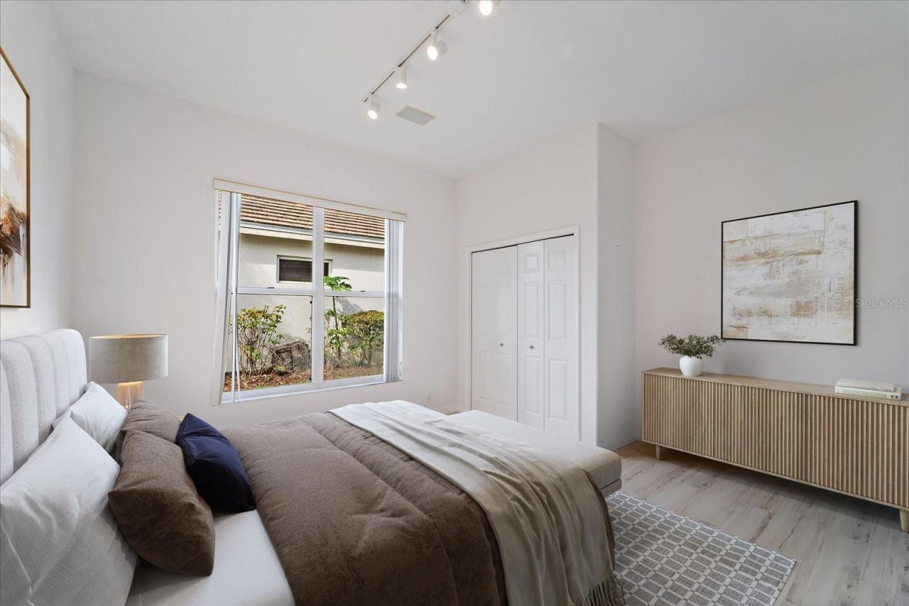 6585 Waters Edge Way, Lakewood Ranch, FL 34202 Photo