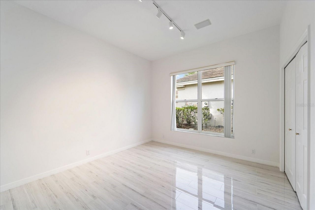 6585 Waters Edge Way, Lakewood Ranch, FL 34202 Photo