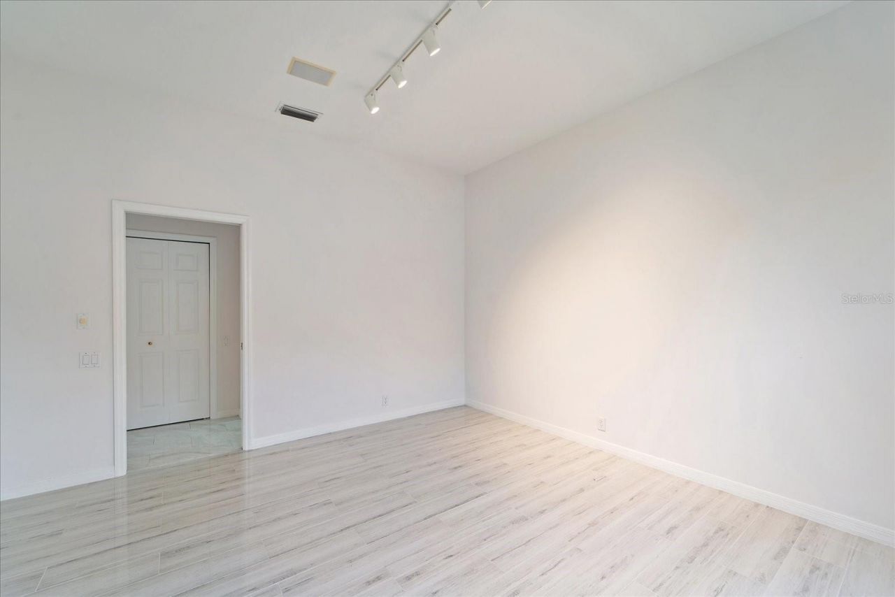 6585 Waters Edge Way, Lakewood Ranch, FL 34202 Photo