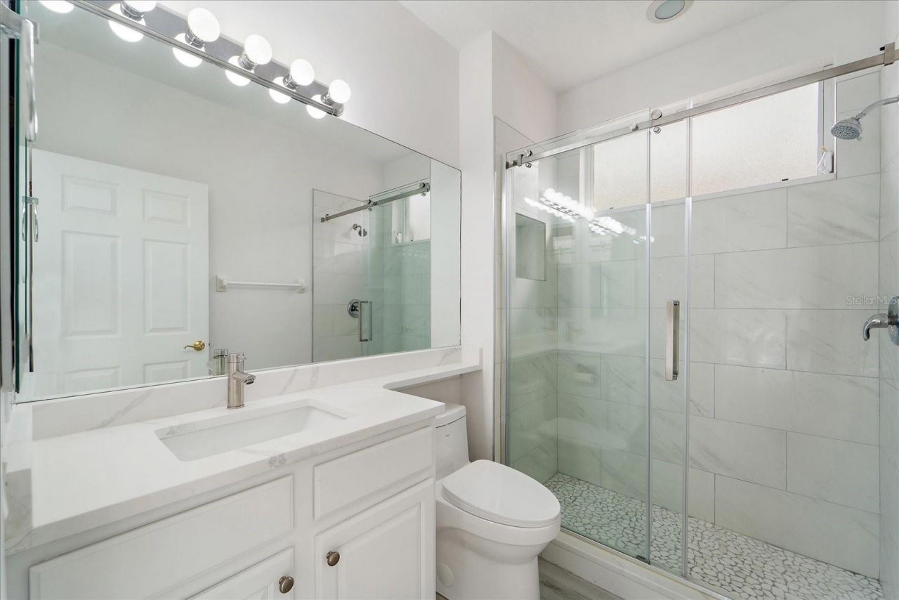 6585 Waters Edge Way, Lakewood Ranch, FL 34202 Photo