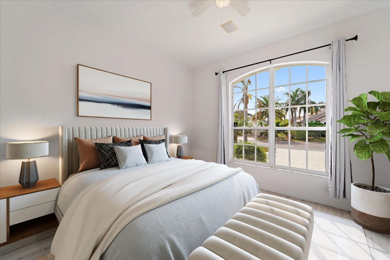 6585 Waters Edge Way, Lakewood Ranch, FL 34202 Photo