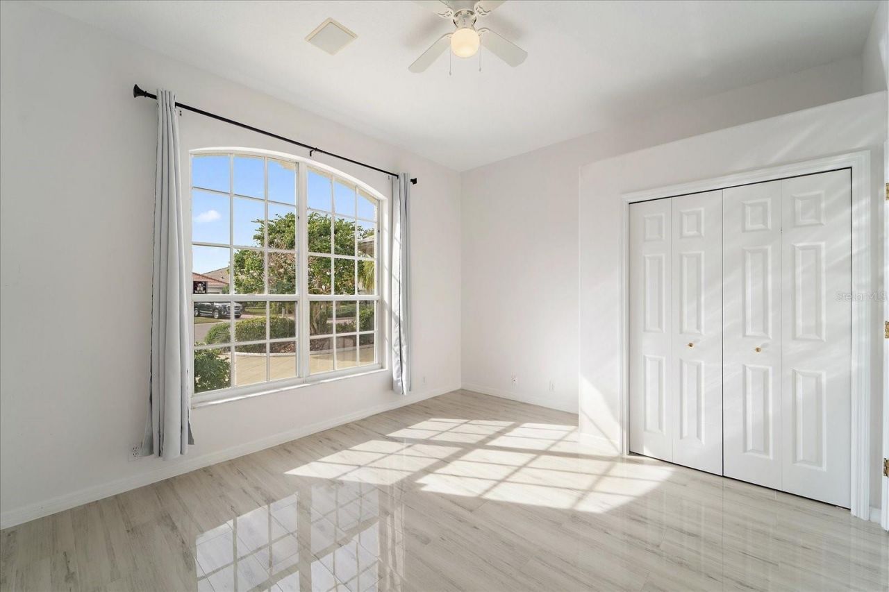 6585 Waters Edge Way, Lakewood Ranch, FL 34202 Photo