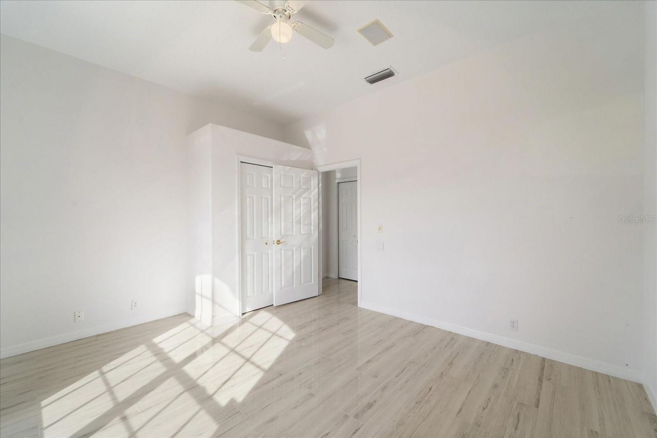 6585 Waters Edge Way, Lakewood Ranch, FL 34202 Photo