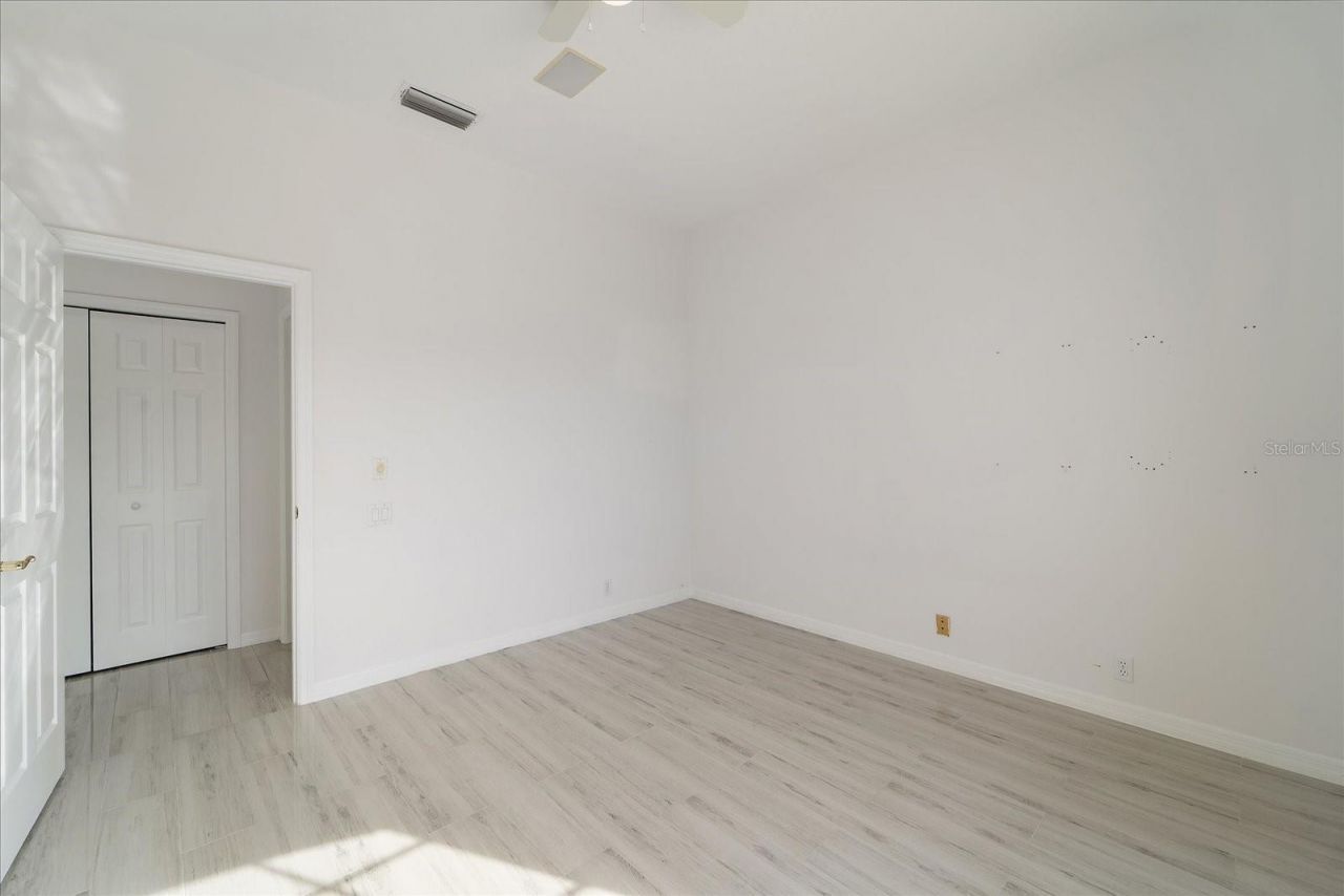 6585 Waters Edge Way, Lakewood Ranch, FL 34202 Photo