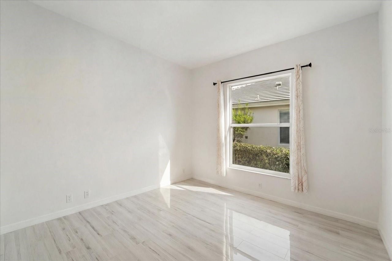 6585 Waters Edge Way, Lakewood Ranch, FL 34202 Photo