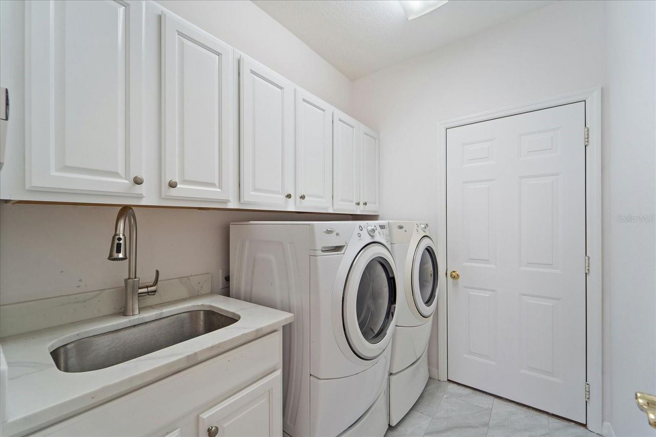 6585 Waters Edge Way, Lakewood Ranch, FL 34202 Photo