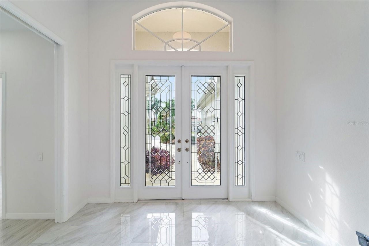 6585 Waters Edge Way, Lakewood Ranch, FL 34202 Photo