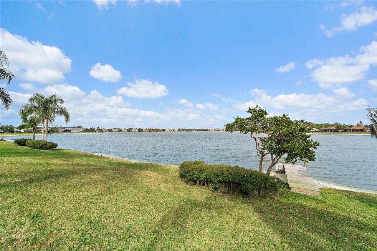 6585 Waters Edge Way, Lakewood Ranch, FL 34202 Photo