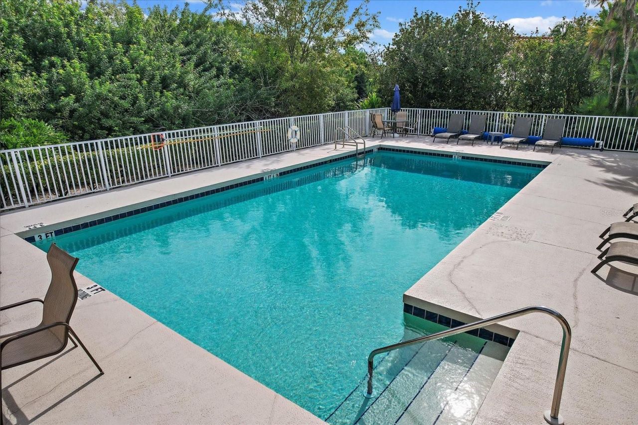 6585 Waters Edge Way, Lakewood Ranch, FL 34202 Photo