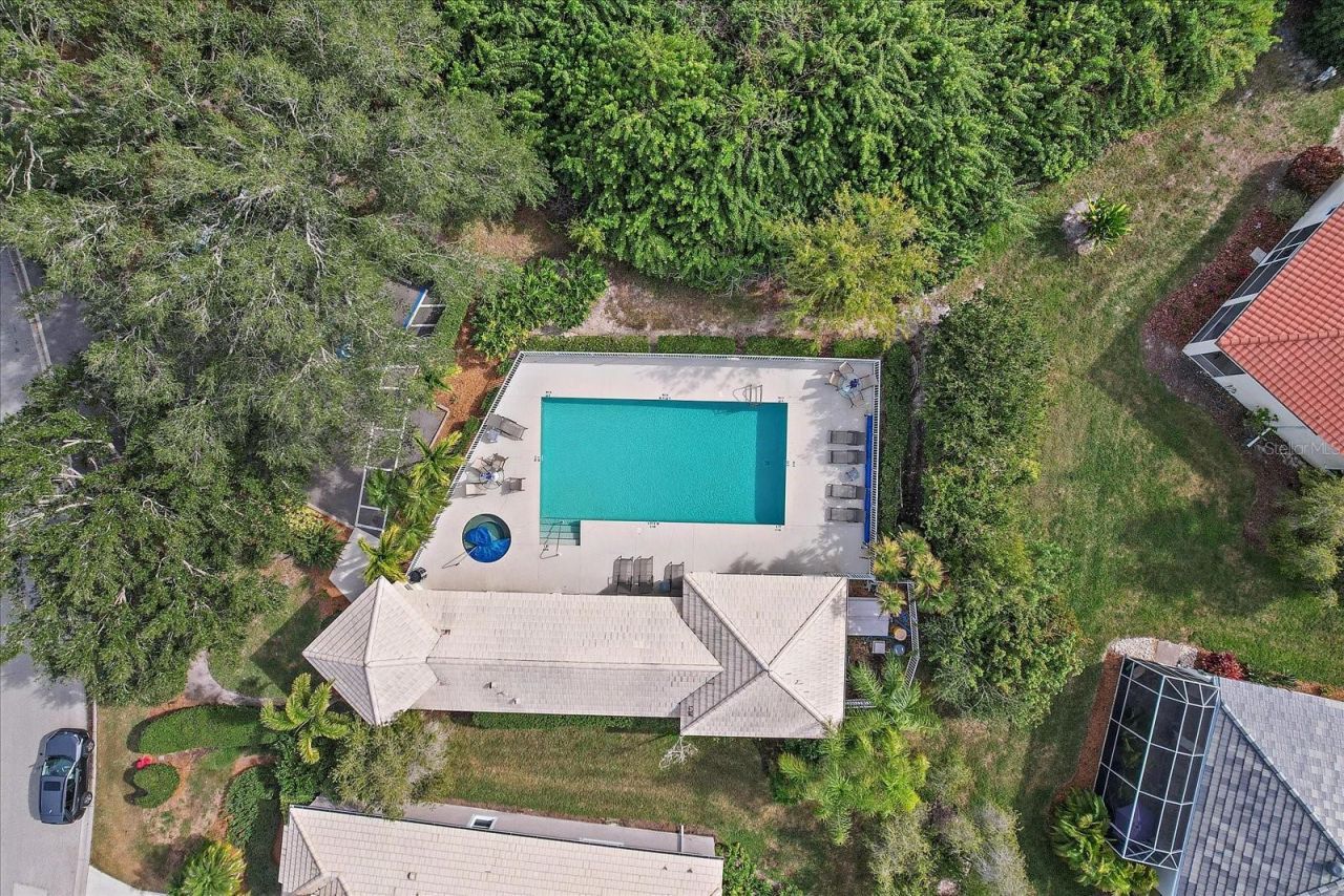 6585 Waters Edge Way, Lakewood Ranch, FL 34202 Photo