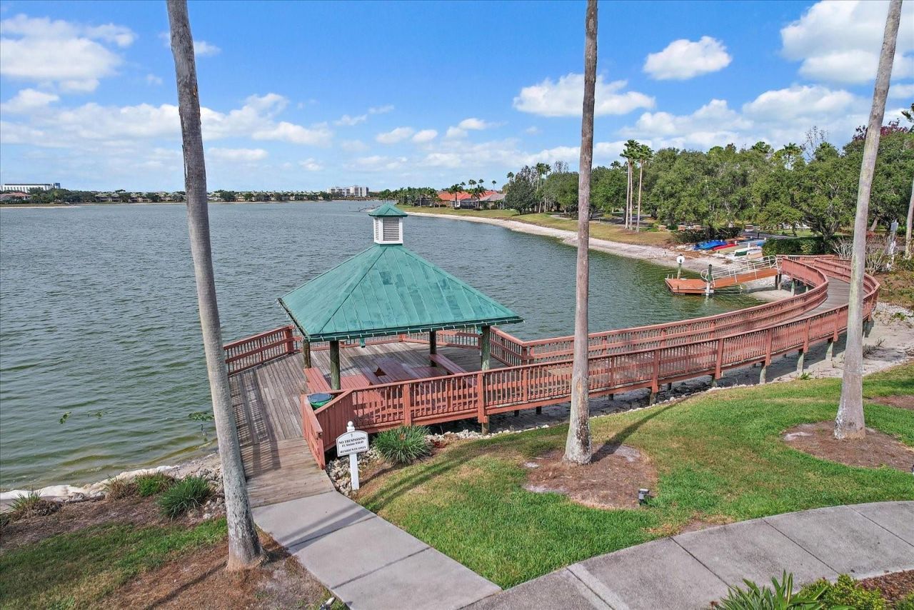 6585 Waters Edge Way, Lakewood Ranch, FL 34202 Photo