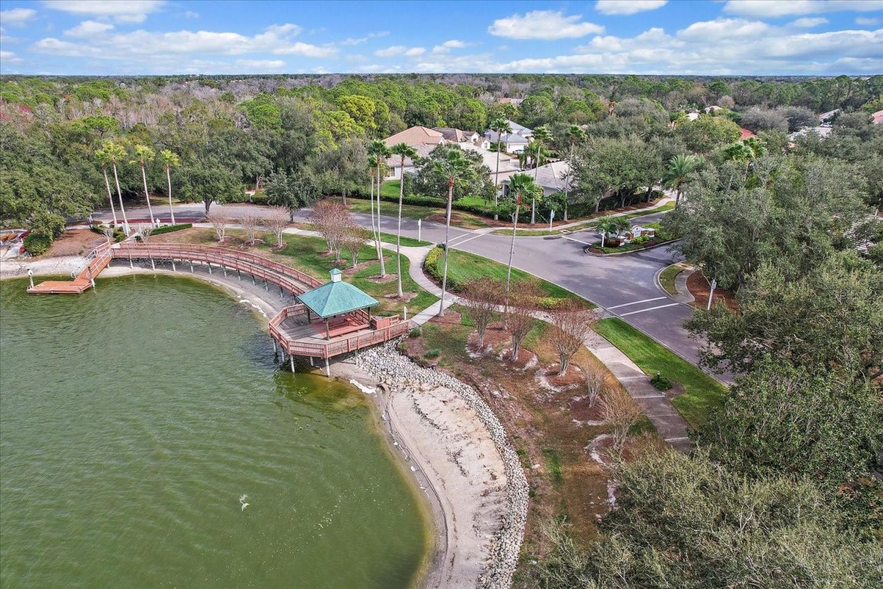 6585 Waters Edge Way, Lakewood Ranch, FL 34202 Photo