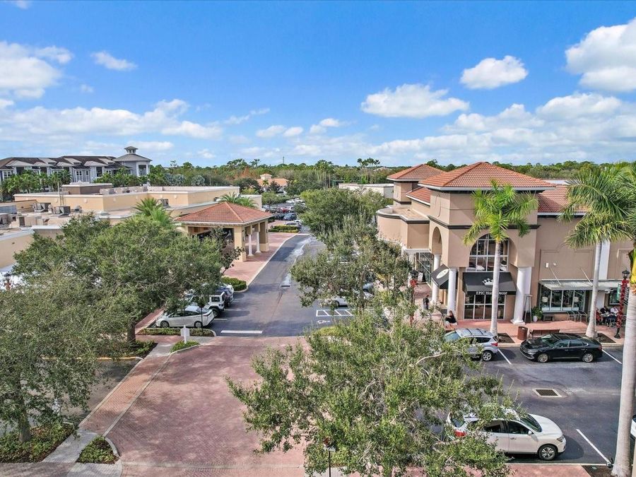 Property Image 53