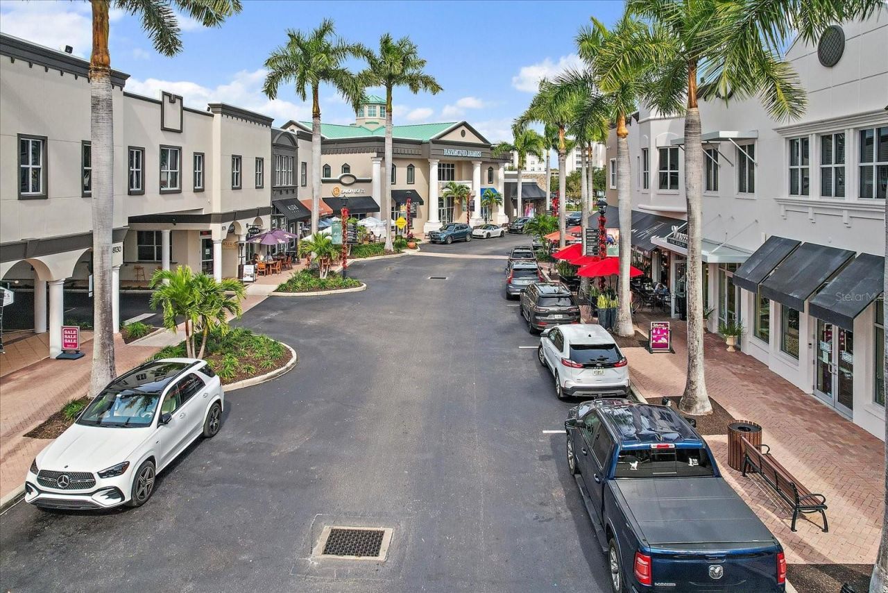 6585 Waters Edge Way, Lakewood Ranch, FL 34202 Photo