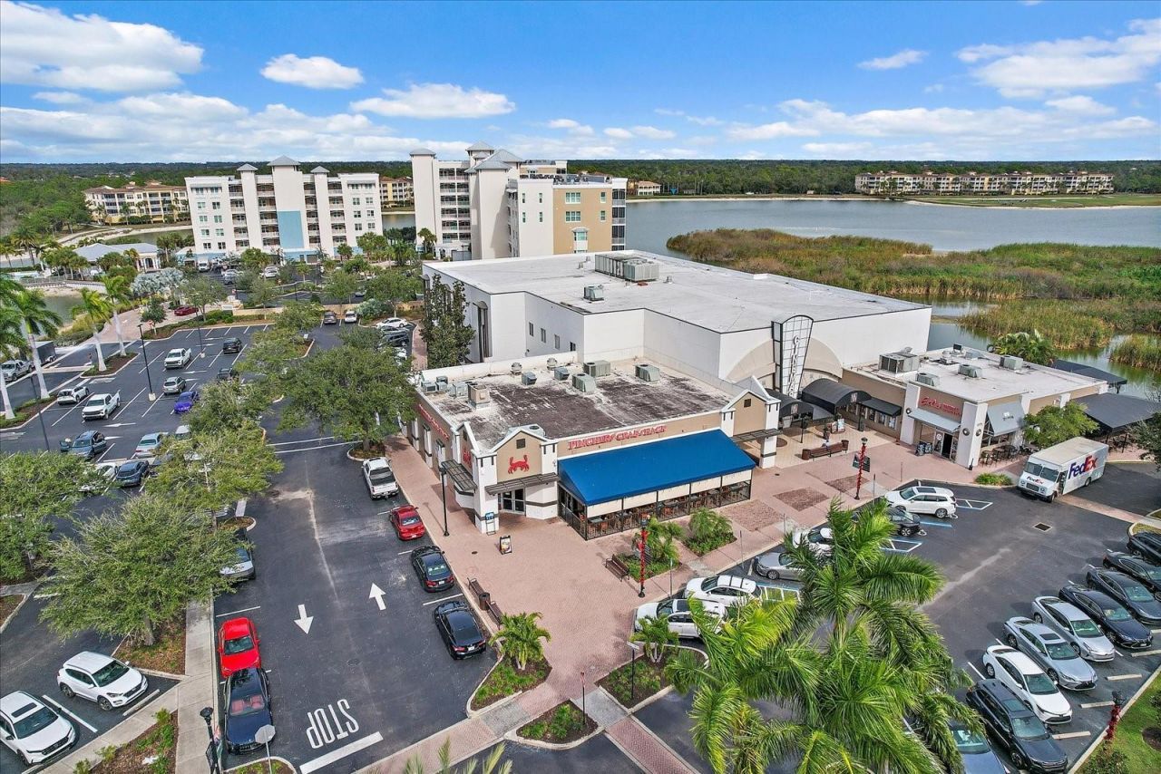 6585 Waters Edge Way, Lakewood Ranch, FL 34202 Photo