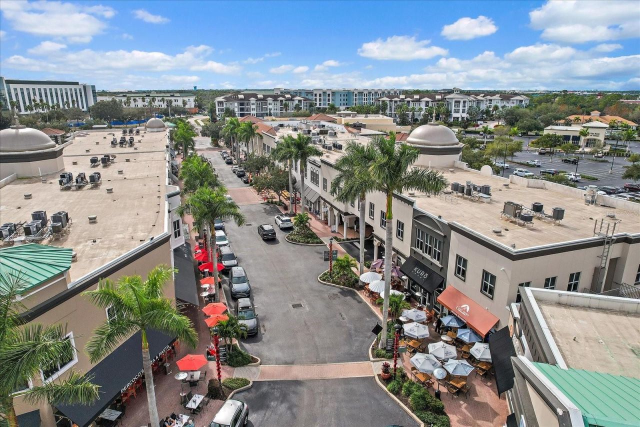 6585 Waters Edge Way, Lakewood Ranch, FL 34202 Photo