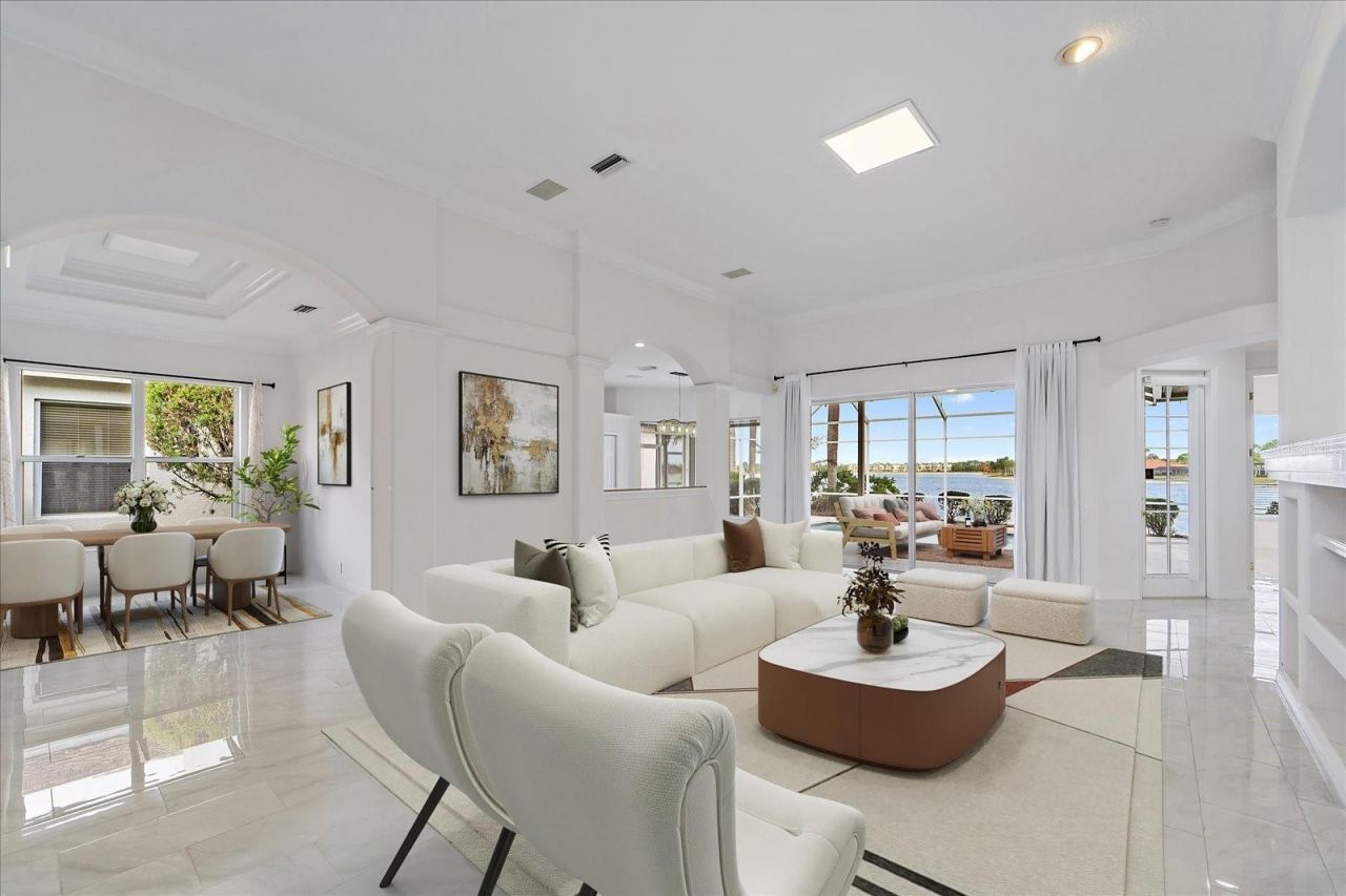 6585 Waters Edge Way, Lakewood Ranch, FL 34202 Photo