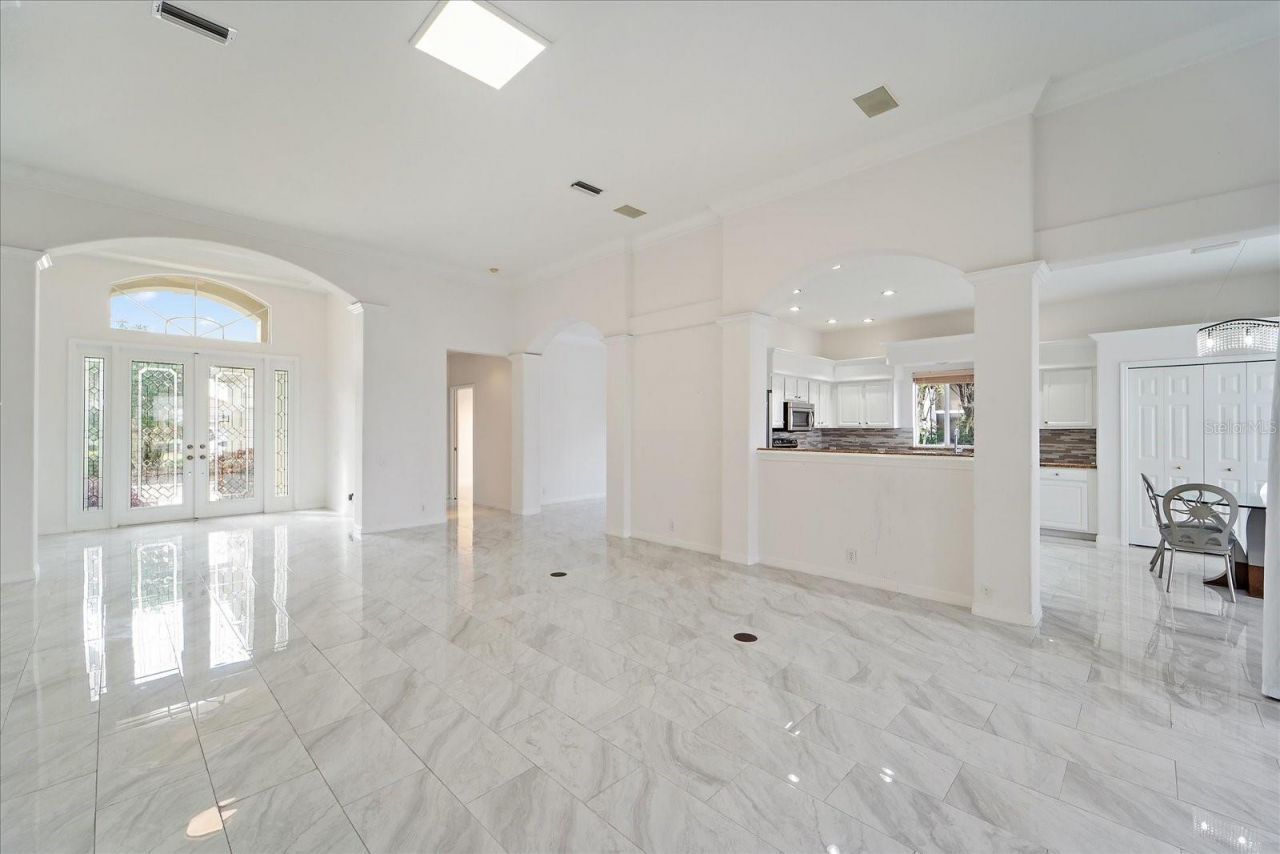 6585 Waters Edge Way, Lakewood Ranch, FL 34202 Photo