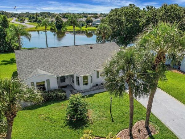 5089 EL DESTINO DRIVE, LEESBURG, FL 34748