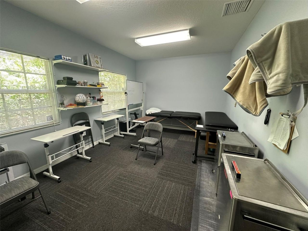 10960 Sheldon Road, Tampa, FL 33626 Photo