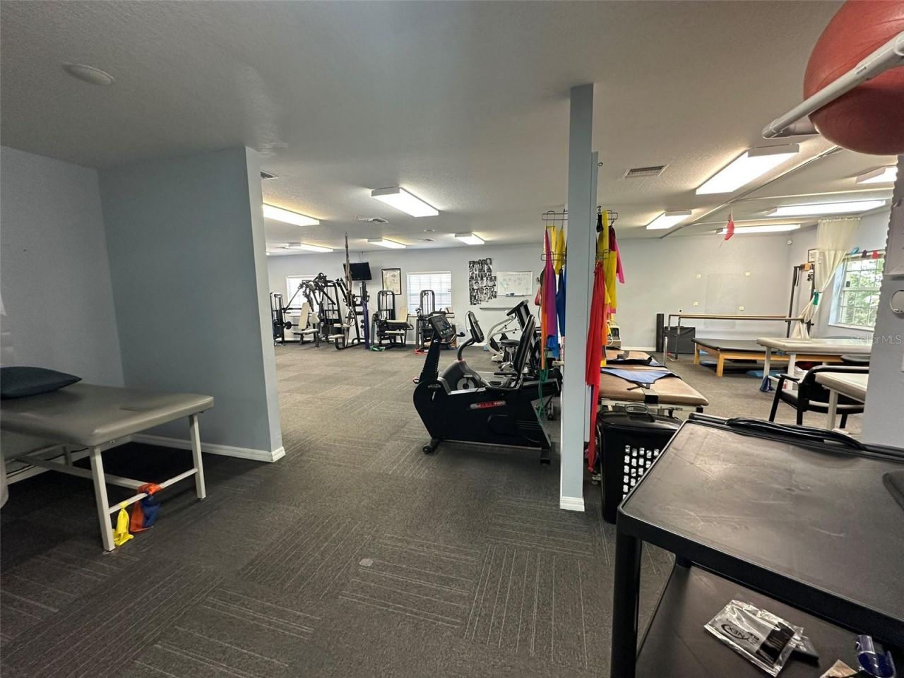 10960 Sheldon Road, Tampa, FL 33626 Photo