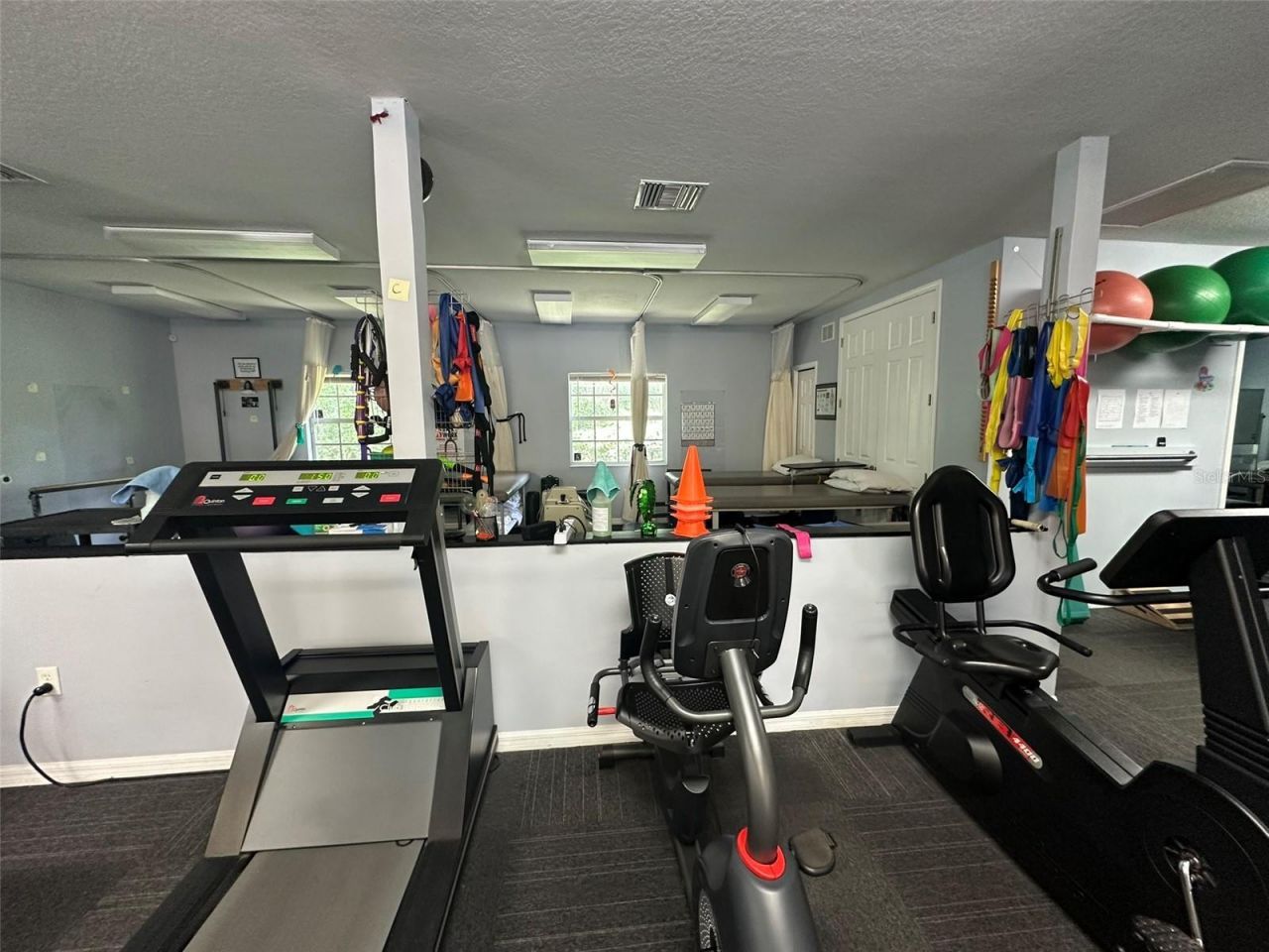 10960 Sheldon Road, Tampa, FL 33626 Photo