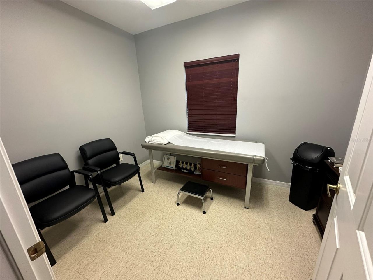 10960 Sheldon Road, Tampa, FL 33626 Photo