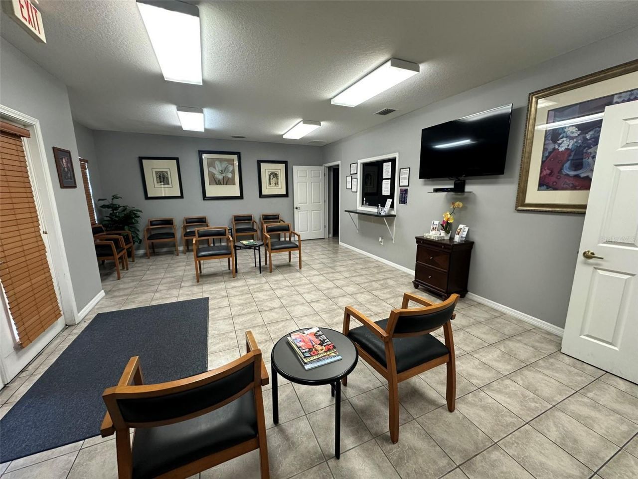 10960 Sheldon Road, Tampa, FL 33626 Photo