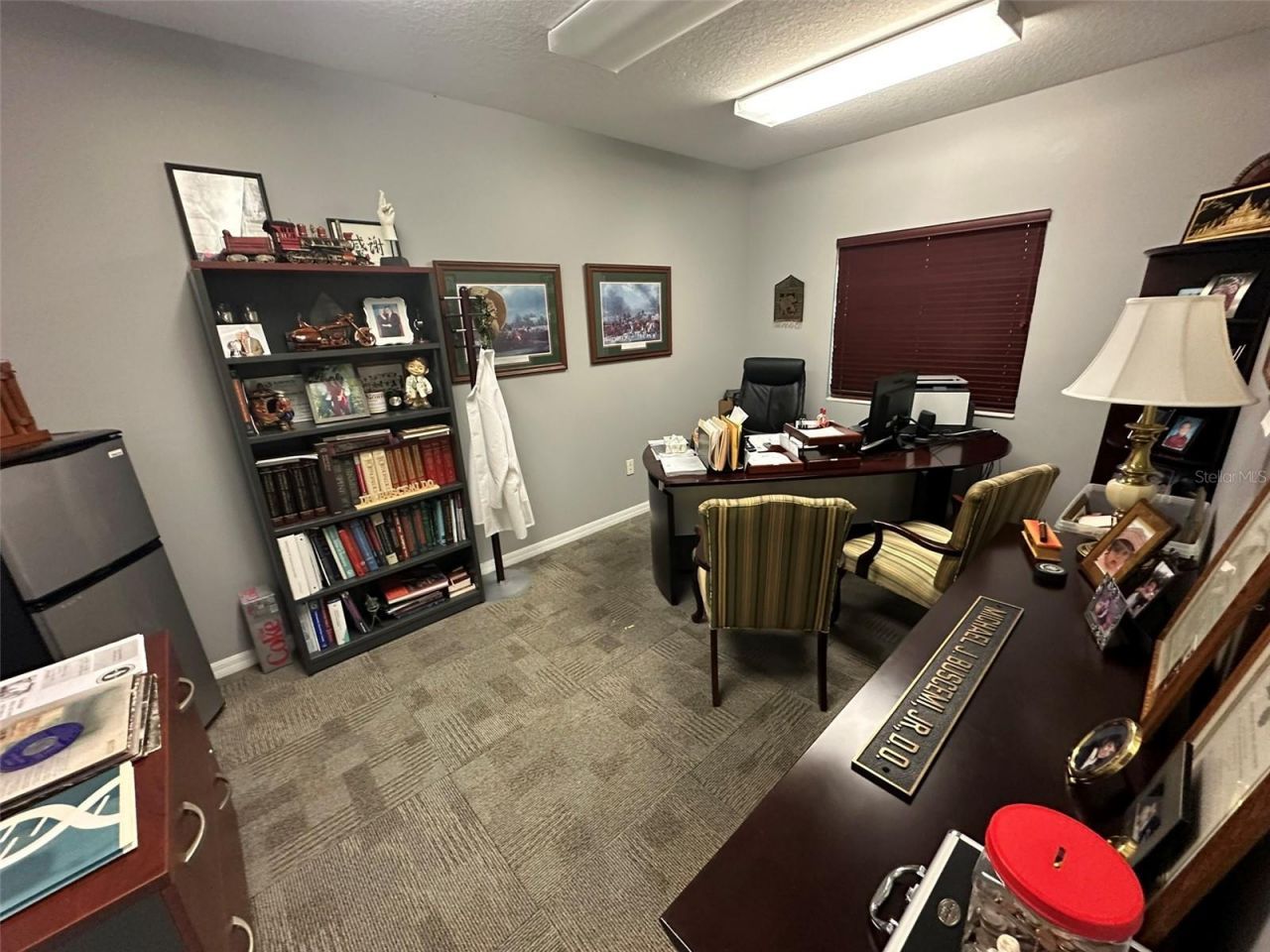 10960 Sheldon Road, Tampa, FL 33626 Photo