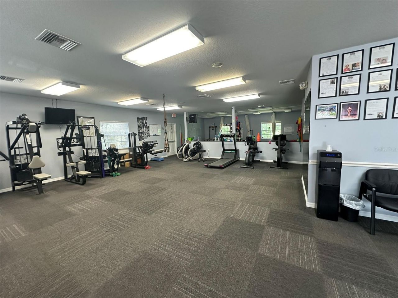 10960 Sheldon Road, Tampa, FL 33626 Photo