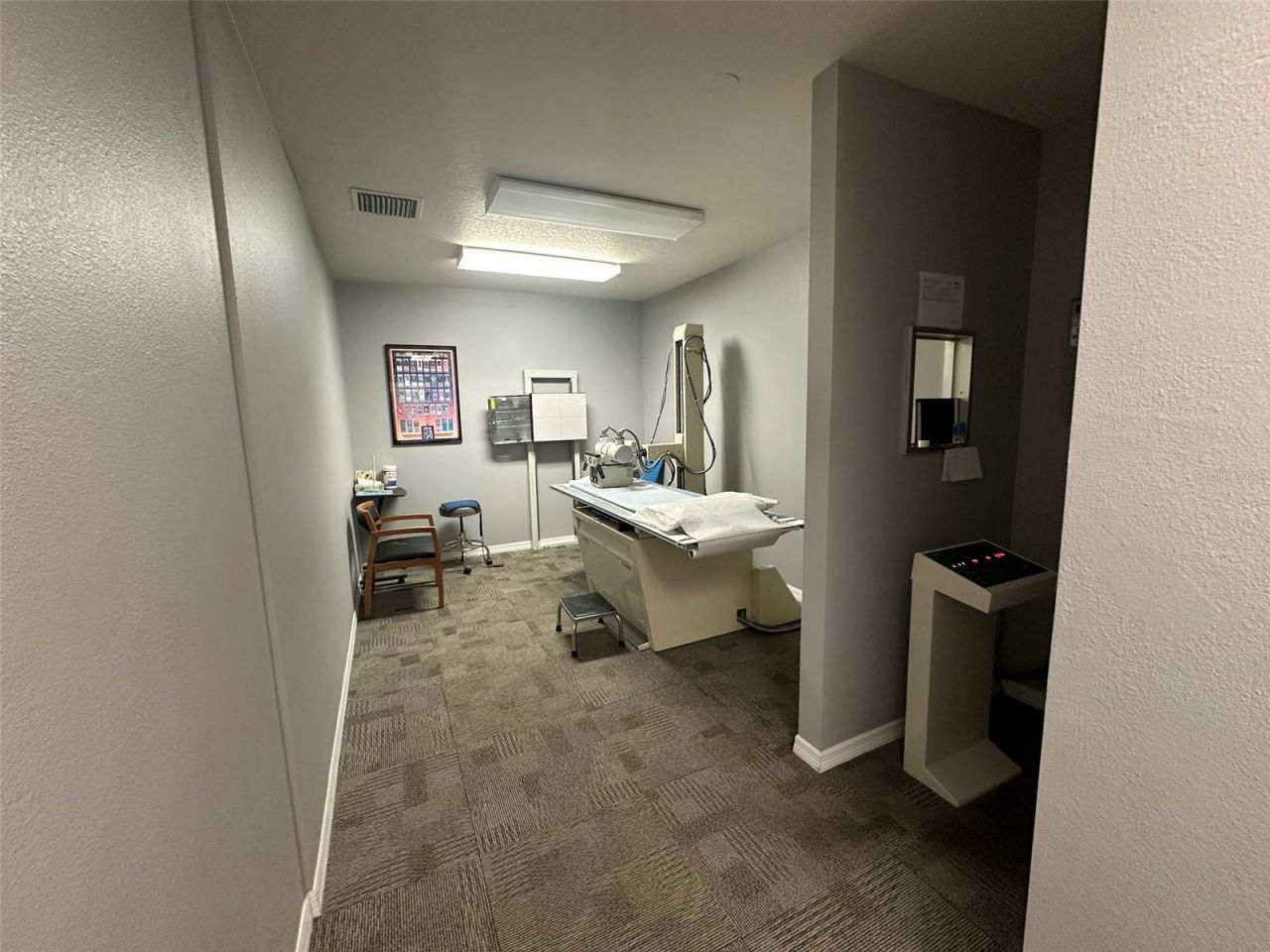 10960 Sheldon Road, Tampa, FL 33626 Photo