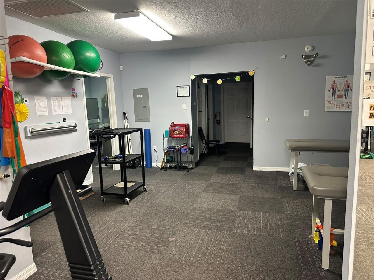 10960 Sheldon Road, Tampa, FL 33626 Photo