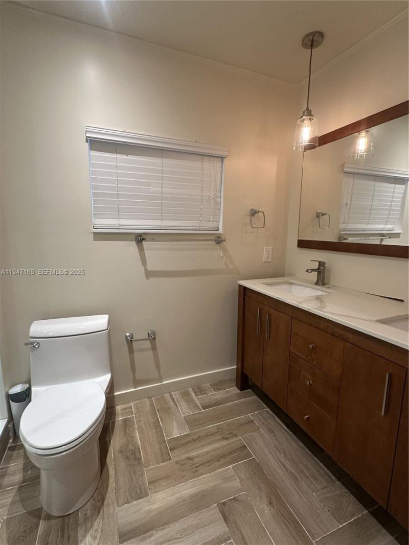 3100 SW 97th Ave, Miami, FL 33165 Photo