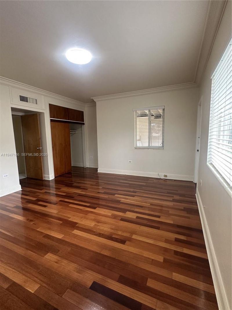 3100 SW 97th Ave, Miami, FL 33165 Photo