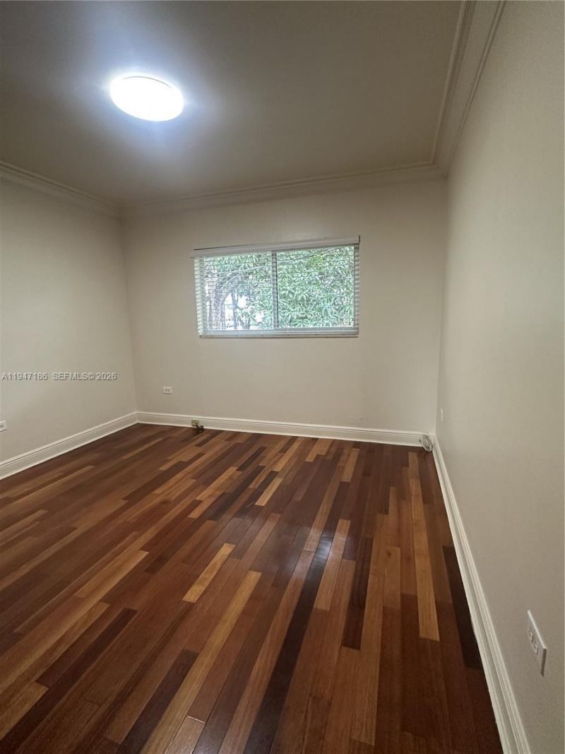 3100 SW 97th Ave, Miami, FL 33165 Photo