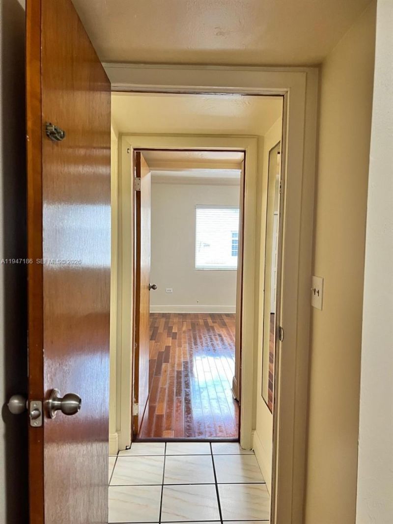 3100 SW 97th Ave, Miami, FL 33165 Photo